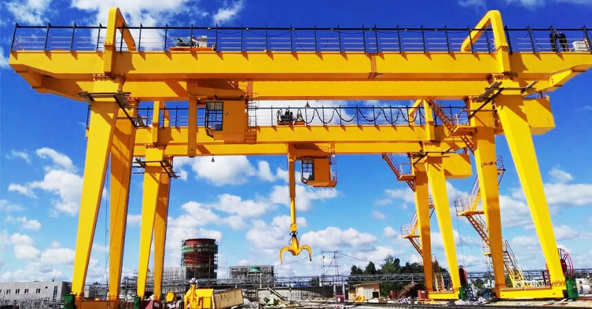 432e1f84d7df6dbc8fb35e51248eb01b (1).jpg