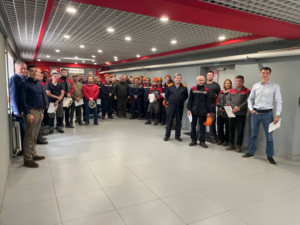 Airbrush-photo_2025-09-26_12-14-55 (2)-1758878638372.jpg Airbrush-photo_2025-09-26_12-14-55 (2)-1758878638372.jpg